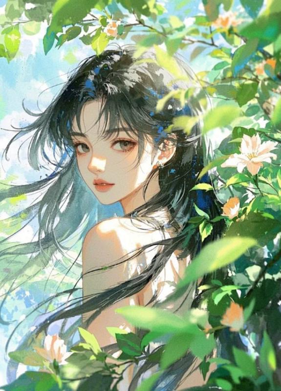 男友考上公务员拉黑我，我转头直接做了他甲方爸爸林雨薇张浩小说完整篇在线阅读