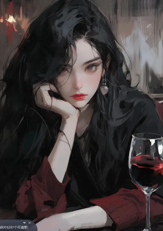 儿子死在手术室后，我重生了