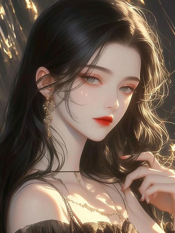 我身患绝症后，老公在跑路的边缘反复横跳小陈林夕小说完整篇在线阅读