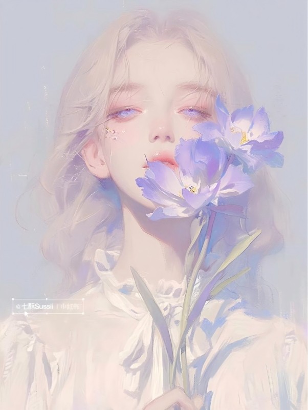 老公转两百办海鲜宴，我送上一桌阴间祭品林浩苏晴小说完整篇在线阅读