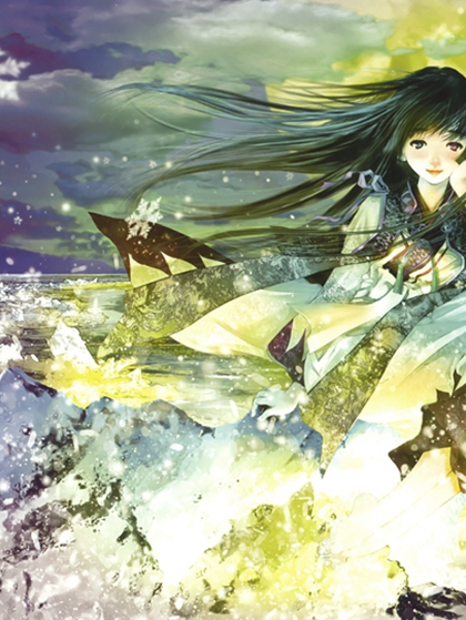 孕期被丈夫女兄弟造黄谣，我直接离婚