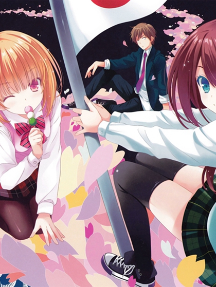 高铁站票二十小时，我在商务座撞见装穷的爸妈