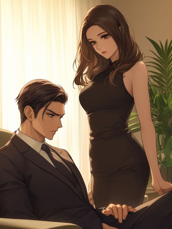 我为丈夫送救命药后，他把我关了禁闭