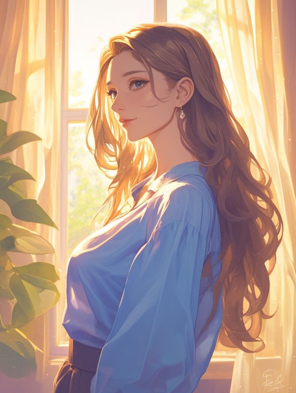 旧棉被下的天价婚小说