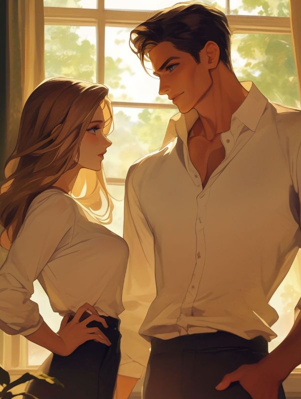 老公替女助理挡酒，我反手买十瓶茅台让他喝个够