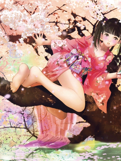 资助生当了我的祖传镯子后，老公为她出头把我推给社会大哥