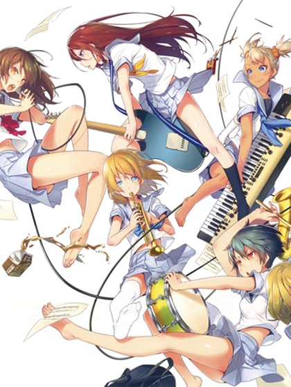 冬雪过后，爱的恨的都原谅小说