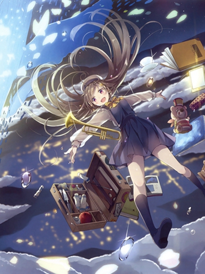 迟到的爱如谎言将你遗忘