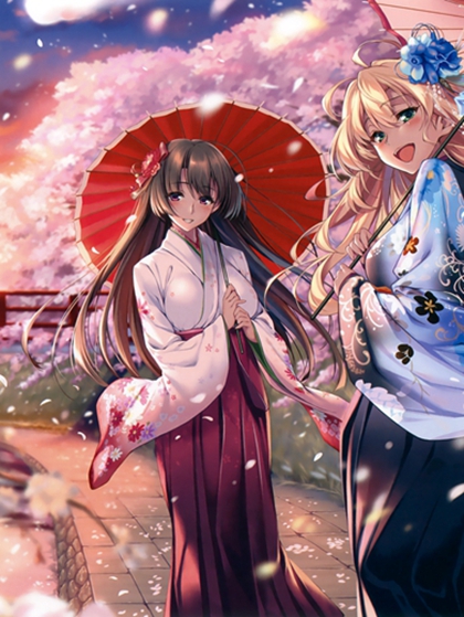 为教继女做人，爸爸把我送给杀人犯