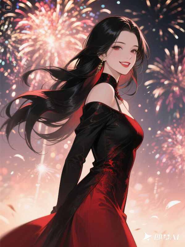 让狗坐跑车却叫我搭摩的后，爸妈悔疯了