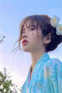 边关：多子多福，女武神给我生六胎小说