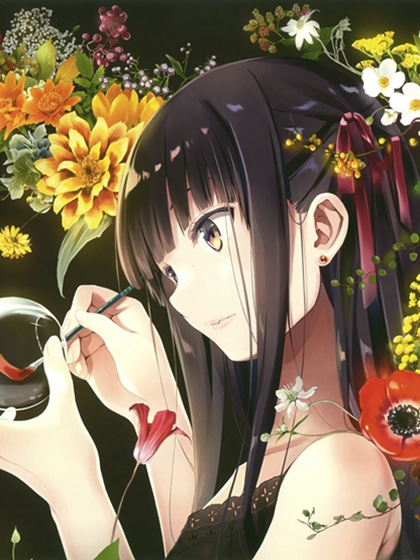 亲妈不让离婚的我回家过年，我启动了原生家庭切割系统