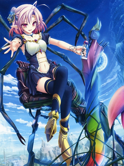 保姆的女儿抢走家人们的爱后 我荣登福布斯全球富豪榜