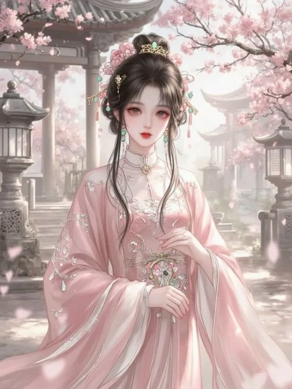 夫君假死十年娶公主，我改嫁后他却疯了小说