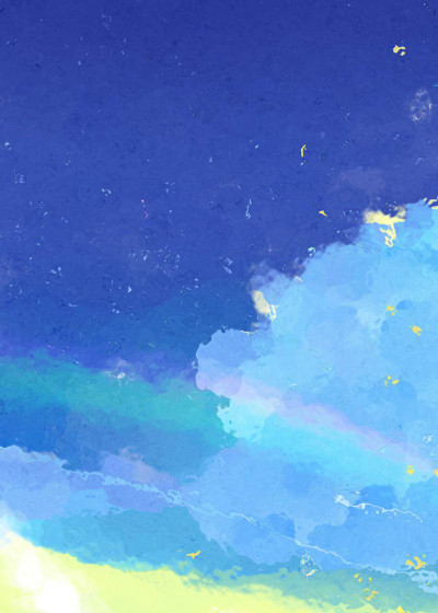 订婚宴上，污蔑我骗财骗色的未婚妻助理悔疯了小说