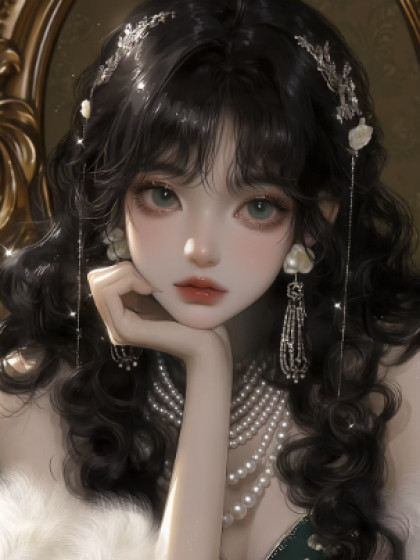 拥有怕老婆会发达系统，老公输钱却拿我振夫纲