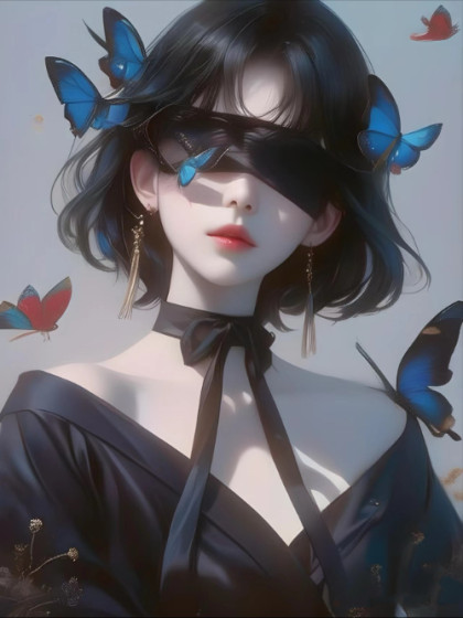 电瓶车爆炸被迫背上巨额债务后，我重生了小说