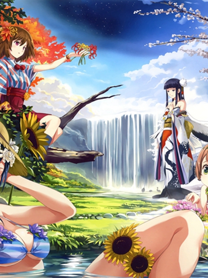 听见病娇师尊心声后，我抽干剑骨，师尊疯了