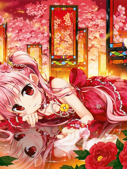 为私生子陷害我不孕后，未婚夫我不要了小说