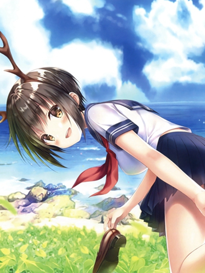 我的圣女之位被资本家替换后，他们好日子到头了