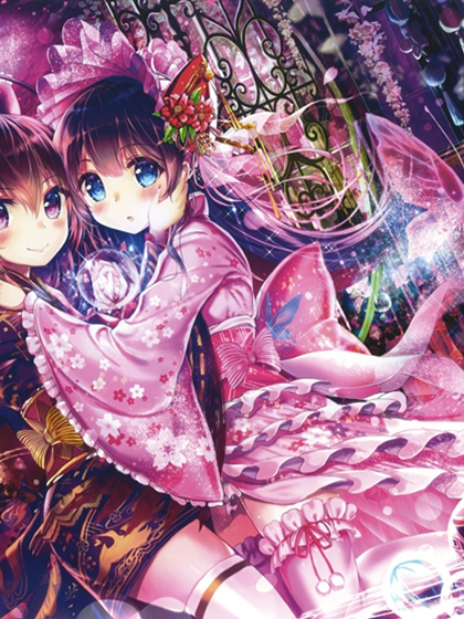 清明扫墓婆婆说我女儿走丢了，可我女儿没上山啊