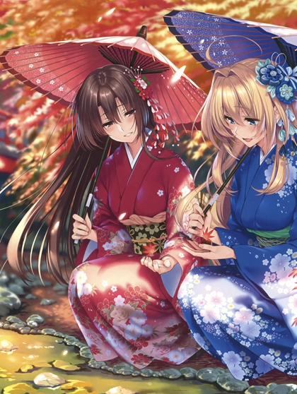 摄政王大婚日，我挑断他脚筋