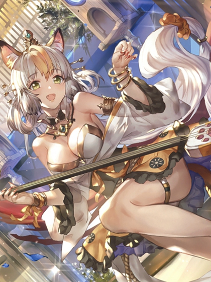 你假死我改嫁，你跪下来求我做什么