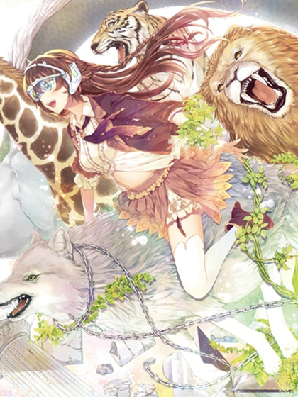 奇葩婆家不让我进门，我直接没收他们房子