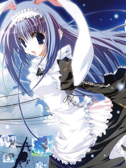 网约单被压价后，无赖乘客全家悔疯了