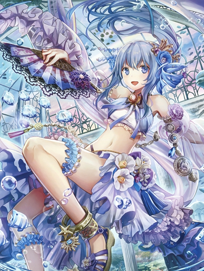 你的劣等爱情，我不稀罕