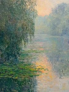 儿子为抢低保一纸亲子鉴定把我告上法庭小说