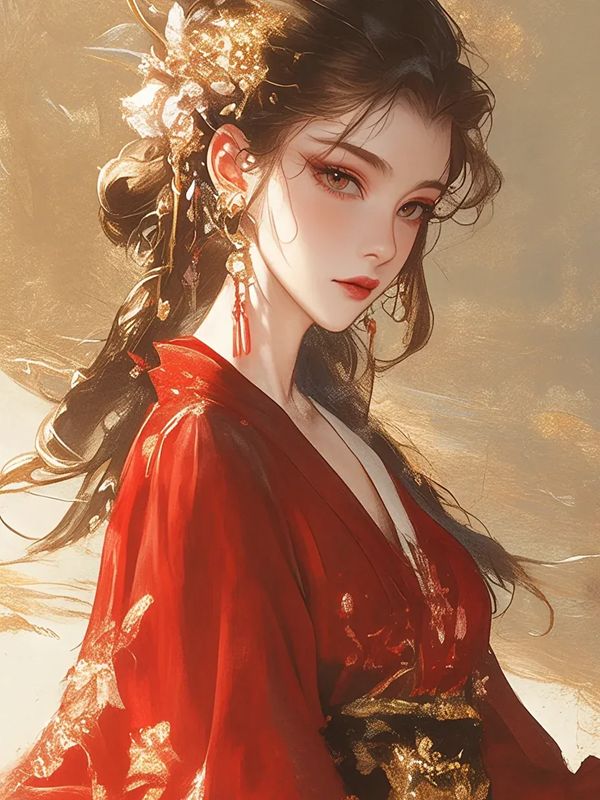朦胧见，独向忘川老宋薇乔瑾年小说完整篇在线阅读
