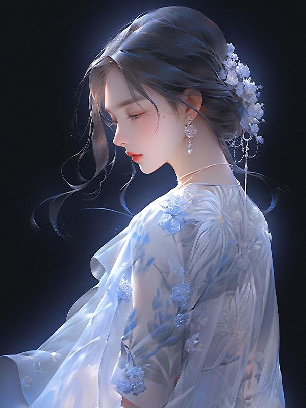 往事栖于晨雾中顾靳深林婉儿小说完整篇在线阅读