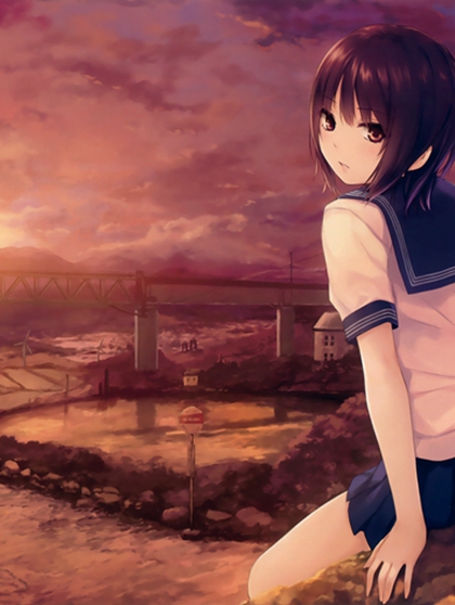 未婚夫的女秘书造我黄谣，我杀疯了小说