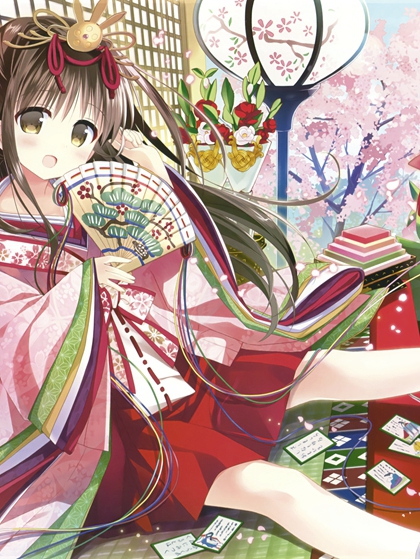 爱意已逝，海棠依旧小说