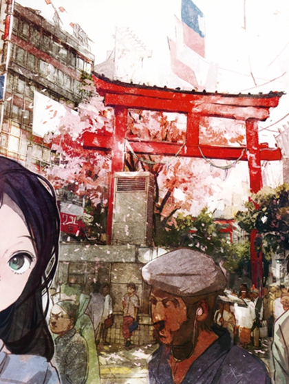 老公兼祧两房后，我把他哥带回来了小说