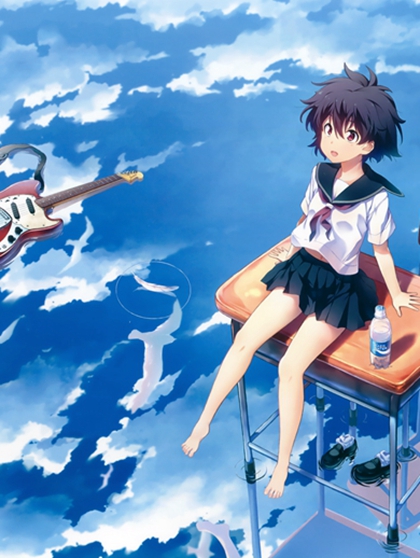 年终奖90万，宝宝领导独占88万后悔哭了小说