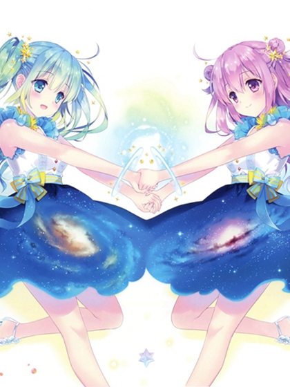 五年前丈夫救初恋弃我，我死遁归来后杀疯了