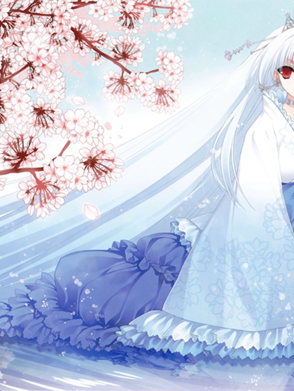 儿子被老公师妹换药致死，他却要我息事宁人