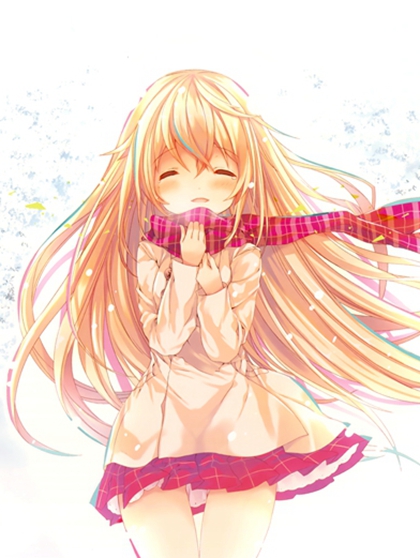 雇主说我用自己生的泥巴种换了她儿子，可我不孕不育啊