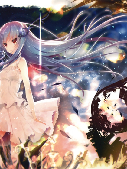 生日当天老公送的花，暴露他出轨证据