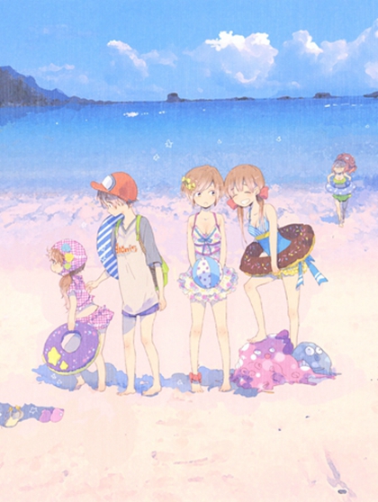 嫂子亲眼看我7天跑酒店9次，我反手报警她却哭了