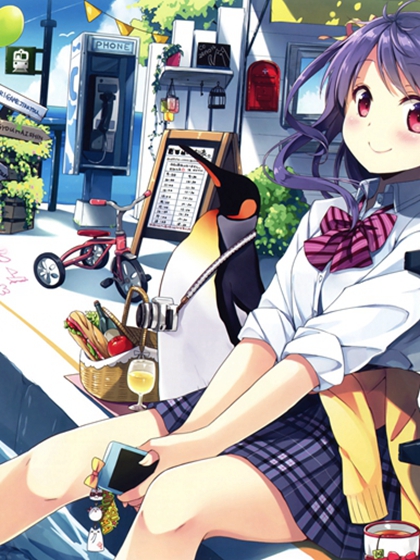 我省吃俭用存钱买房，老公却在别墅养金丝雀