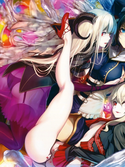 我老丈人吃果盘被抓，老婆却要跟我离婚了