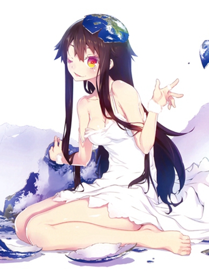 九十九次取消婚礼后，男友来抢婚小说全文 向博远林菲云无删减在线阅读