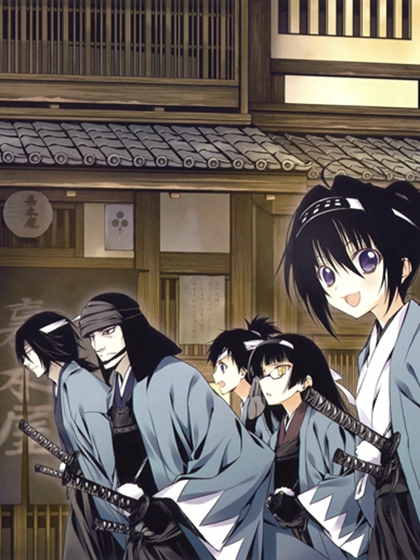 公公徒步出事，救援队老公以为是我爸拒绝救援