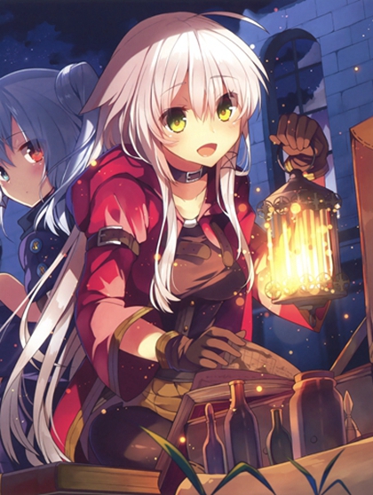 相亲被骂捞女,我让他破产清算