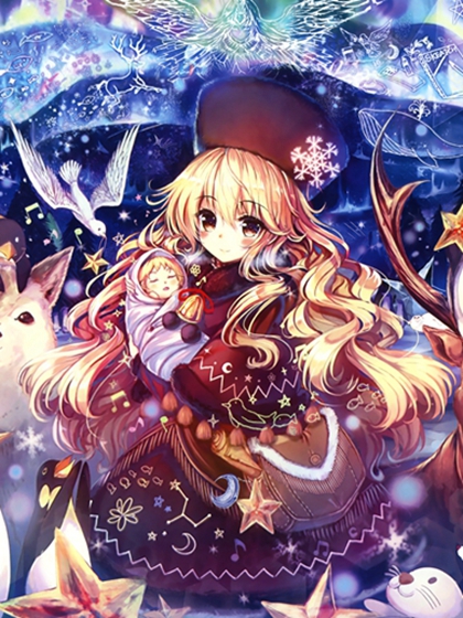 伤心桥下春波绿，曾是惊鸿照影来