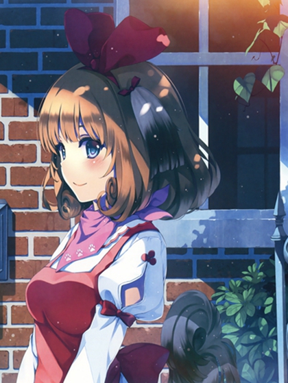 未婚妻举报我上班蹲厕所一小时，我从CTO降职为门卫