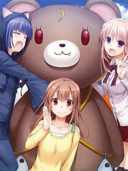 借一场骄阳,换余生晴朗